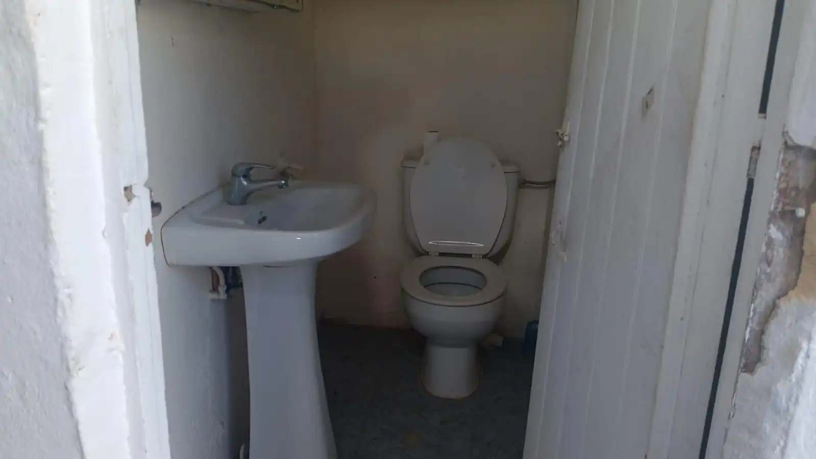 Casa en venda a Alguazas, imagen 12