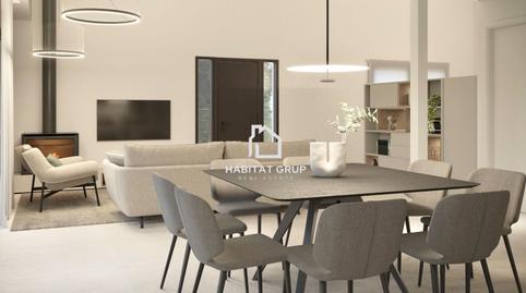 Photo 2 of House or chalet for sale in Olot, Girona