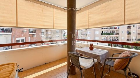 Foto 5 de Piso en venta en De Padilla, Centro, Alcobendas