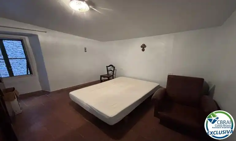 Doppelhaushälfte mit Garten zum Verkauf in Santa Margarita, imagen 17