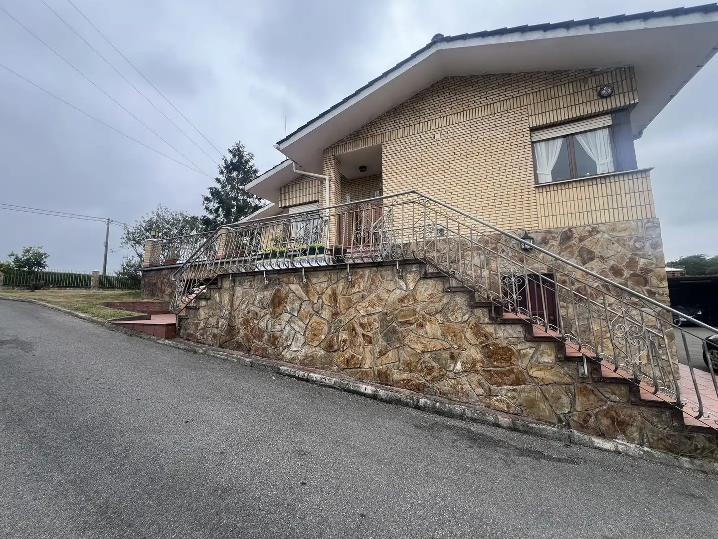Haus zum Verkauf in Pillarno, imagen 2