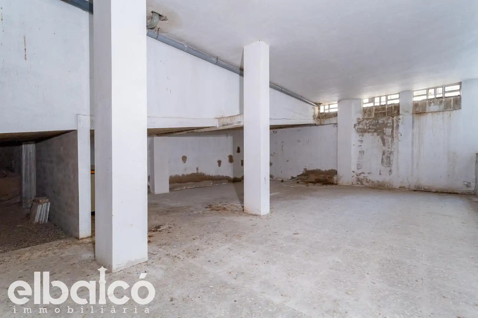 Local en venta en Tarragona