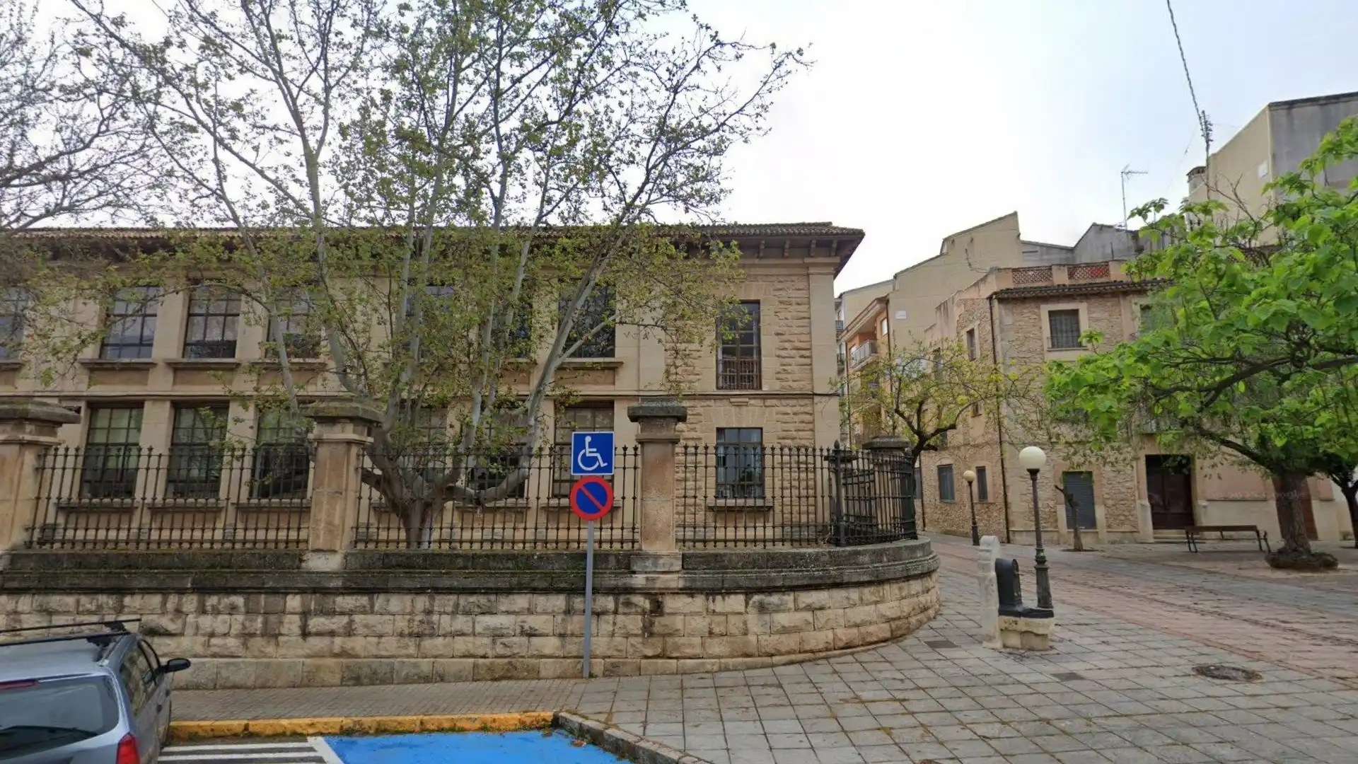 Maison jumelée à vendre à San Agustin, imagen 4