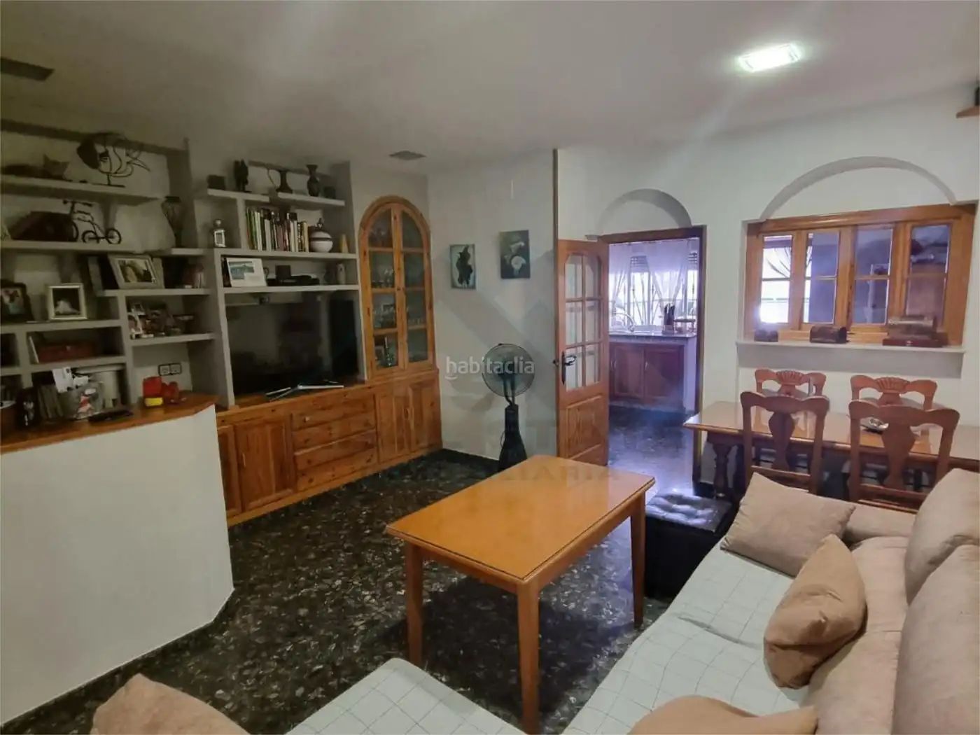 House for sale in Calle San Francisco 8, imagen 10