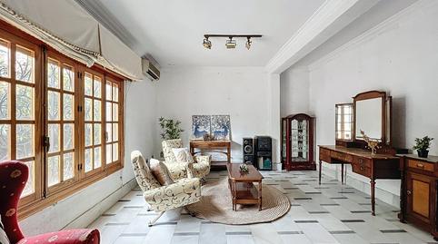 Photo 5 of House or chalet for sale in  Cabo de Gata, Ciudad Jardín - Tagarete - El Zapillo, Almería