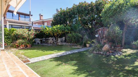 Foto 3 de Casa o chalet en venta en Carrer Joan Bardina, Regueral - Prat d'en Forés, Cambrils