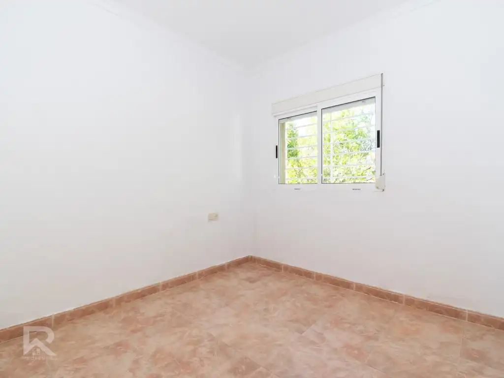 Habitación de Casa o chalet en venta en Vilallonga / Villalonga