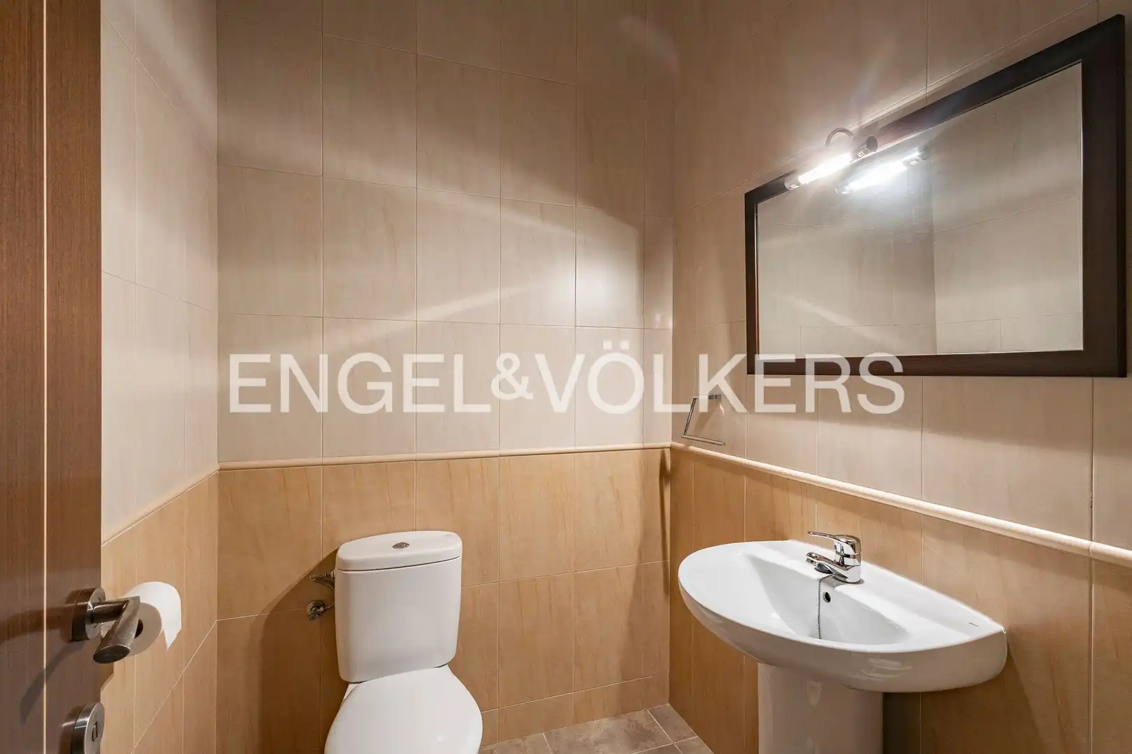 Casa con piscina en venta en Avinguda Can Valls, imagen 44