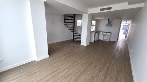 Photo 2 of Attic for sale in Brezos, 1, Torreblanca del Sol, Fuengirola