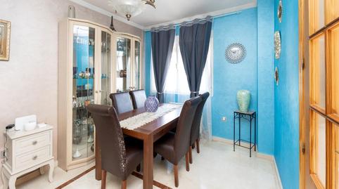 Photo 4 of Single-family semi-detached for sale in Atarfe, Granada