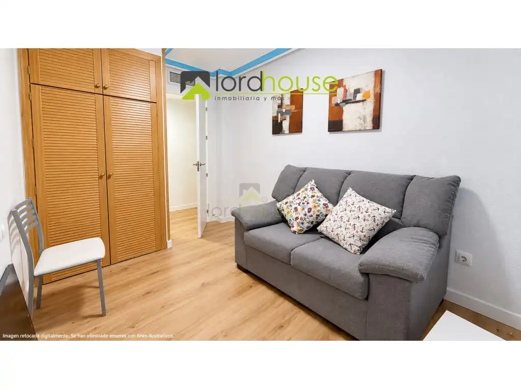 Appartamento in vendita a Calle Alegria, imagen 19