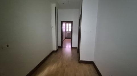 Foto 2 de Oficina de lloguer a Calle Bidebarrieta Kalea, Casco Viejo, Bilbao