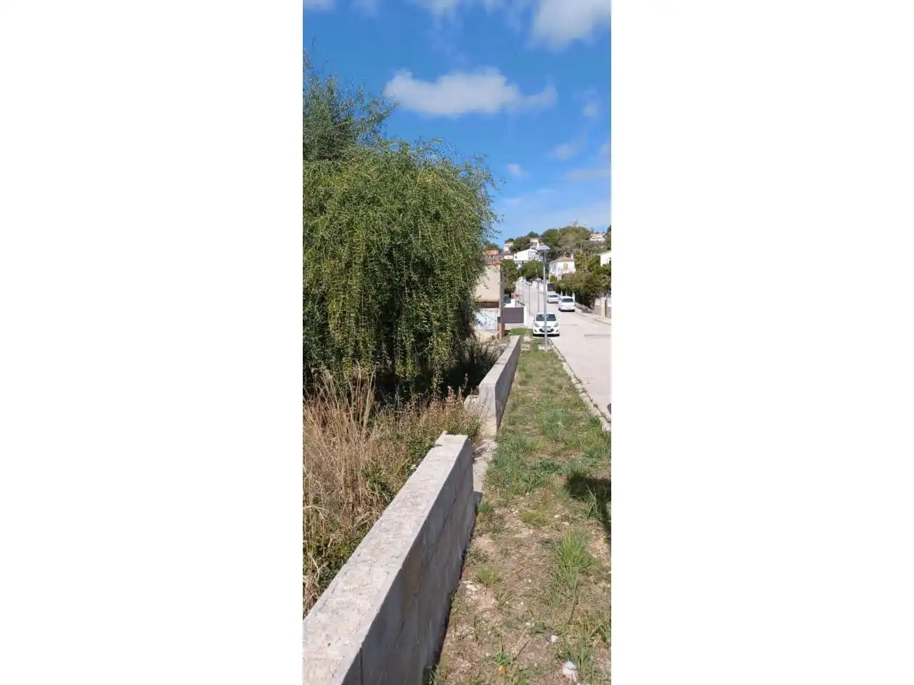 Rural land for sale in Calle Les Gabarres, imagen 9
