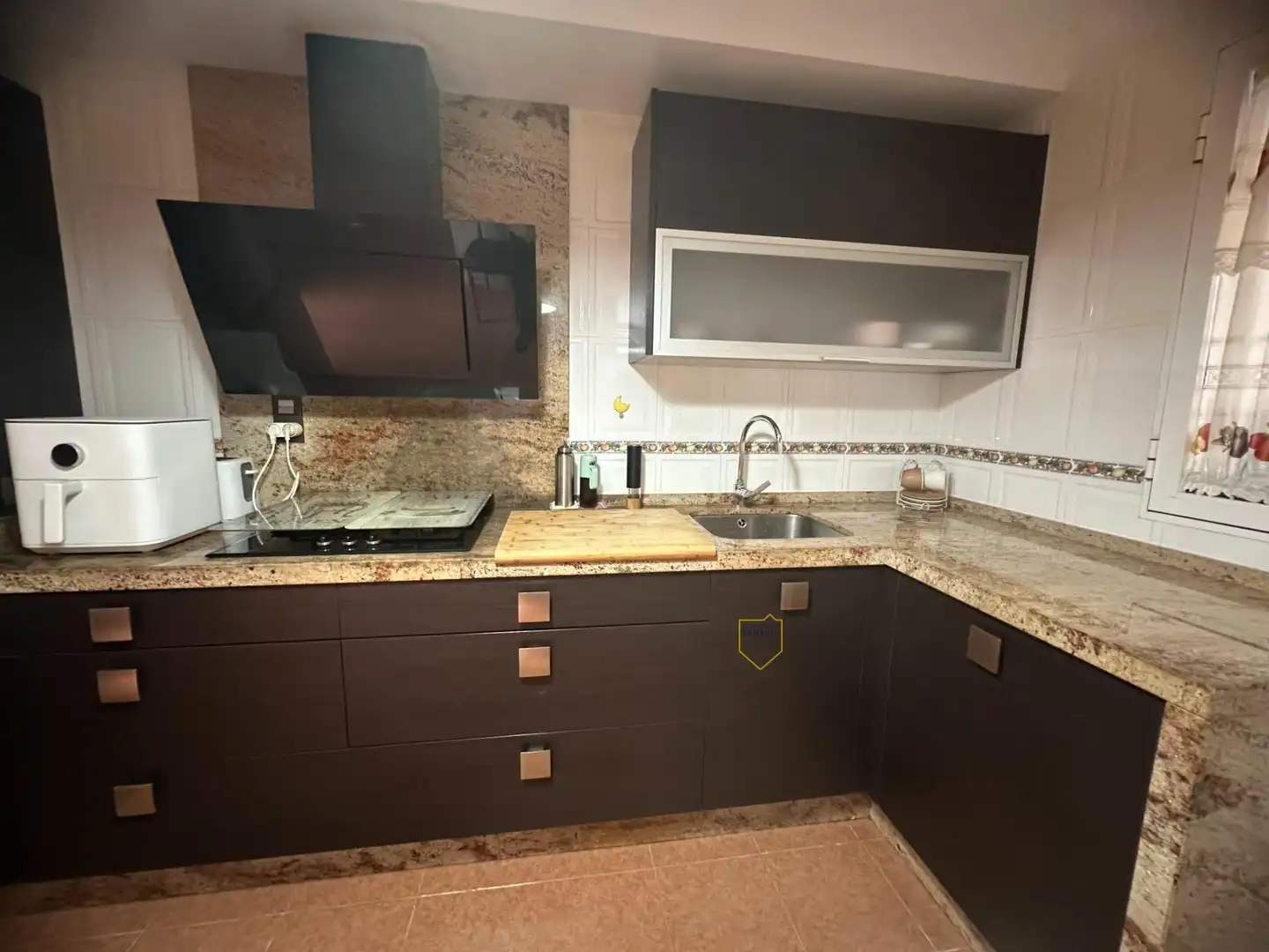 Duplex avec terrasse à vendre à Lorca Ciudad, imagen 10