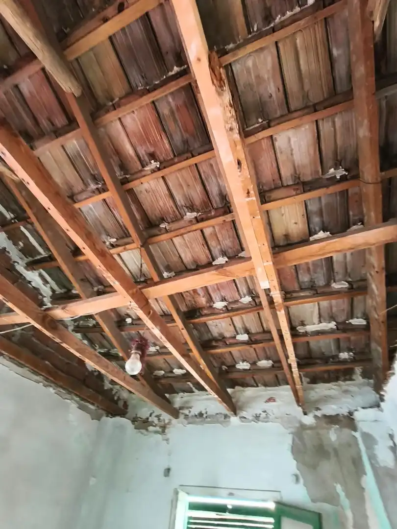 Casa o chalet en venta en Ciudad Jardín