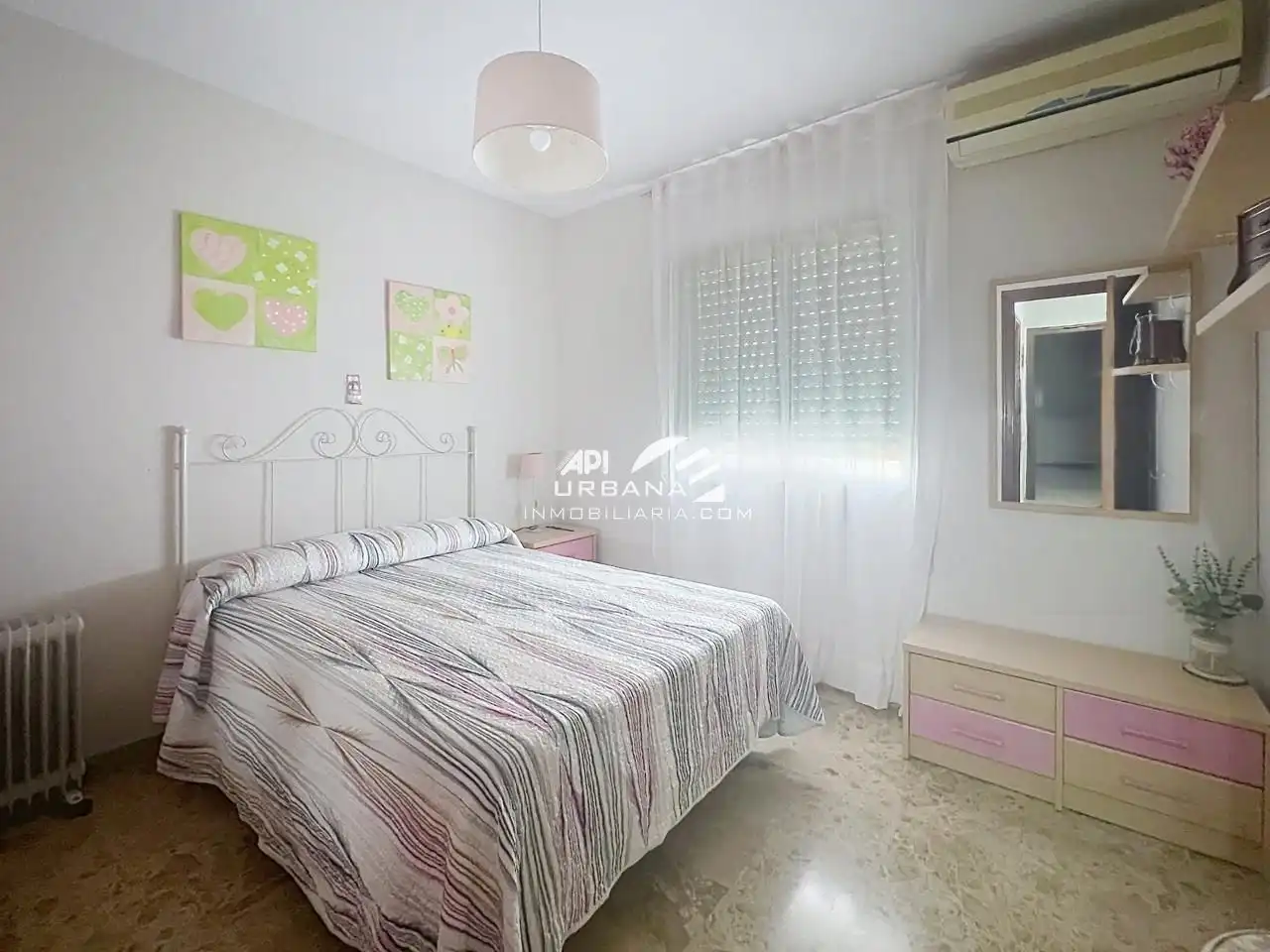 Casa in vendita a El Valle, imagen 15