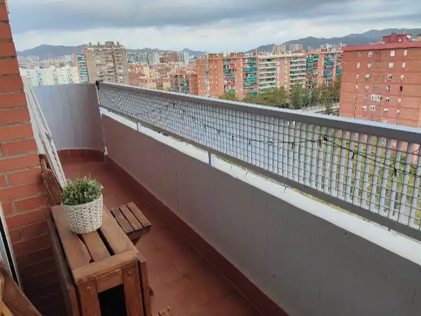 Wohnung mit Aufzug zum Verkauf in Gran Via de les Corts Catalanes 1060, imagen 20