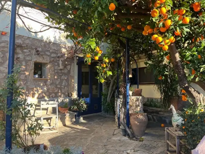 Maison avec jardin à vendre à Bunyola, imagen 9