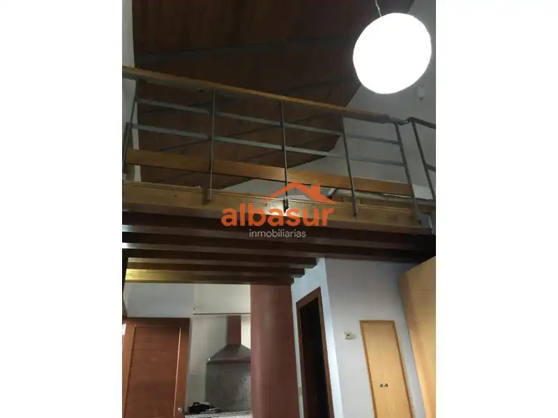 Pis en venda a Centro, imagen 17