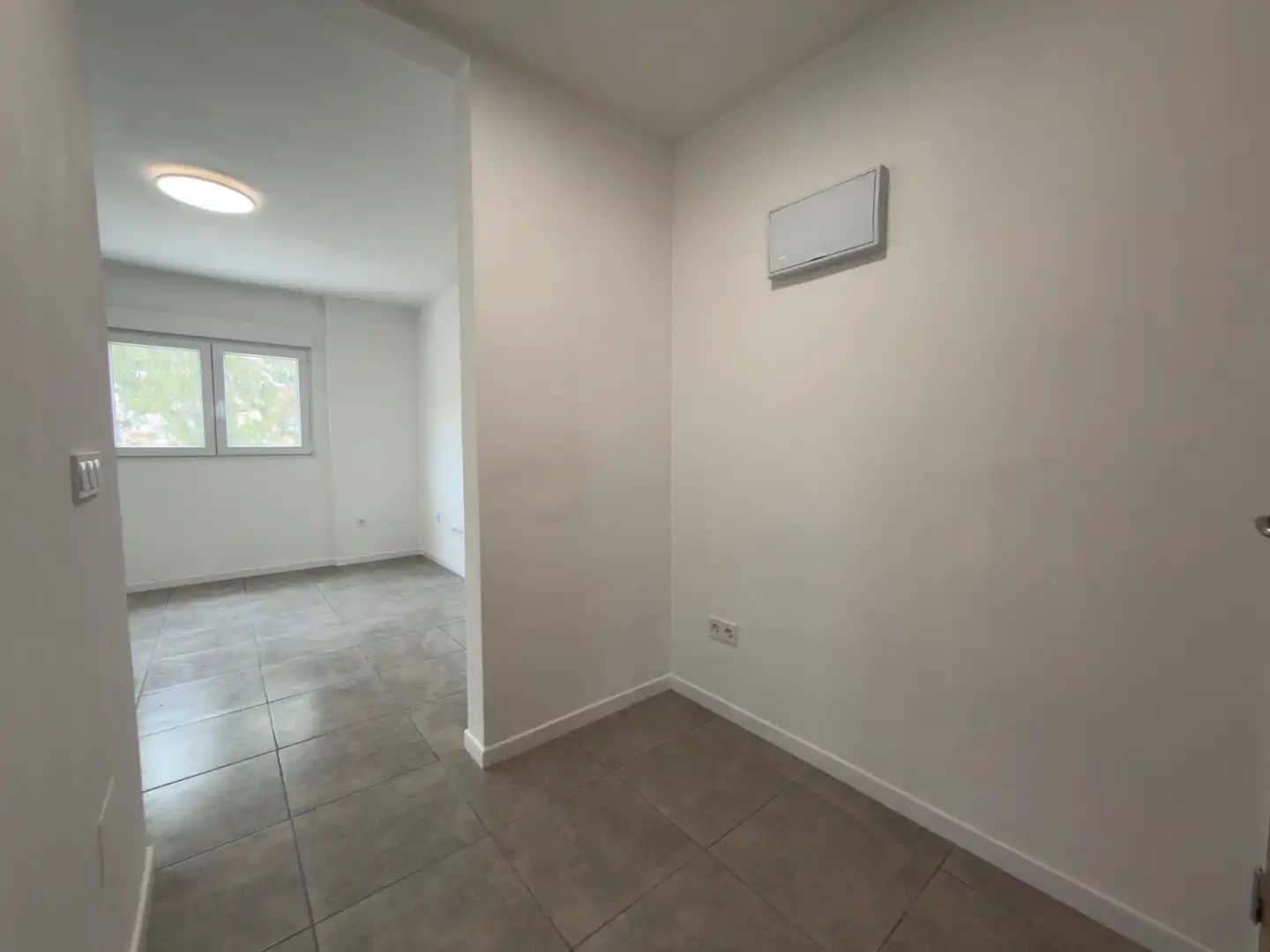 Apartament en venda a Calle SAN JUAN DE LA CRUZ, imagen 2
