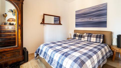 Foto 5 de Apartamento en venta en Santa Catalina, Palma de Mallorca