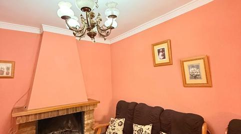 Photo 4 of House or chalet for sale in Chapín - Campus Universitario - Navinco, Cádiz