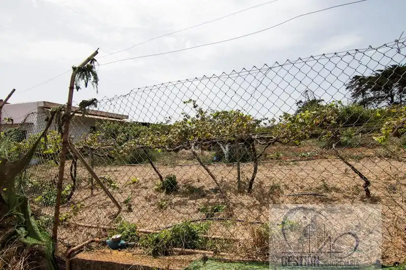 Nau industrial en venda a San Cristóbal de la Laguna, Santa Cruz de Tenerife