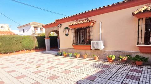 Photo 4 of House or chalet for sale in El Pino - Bajo de Guía, Sanlúcar de Barrameda