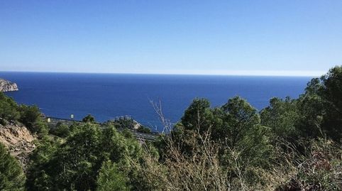 Foto 4 de Residencial en venta en Calle Italia, 37, Altea Hills, Altea