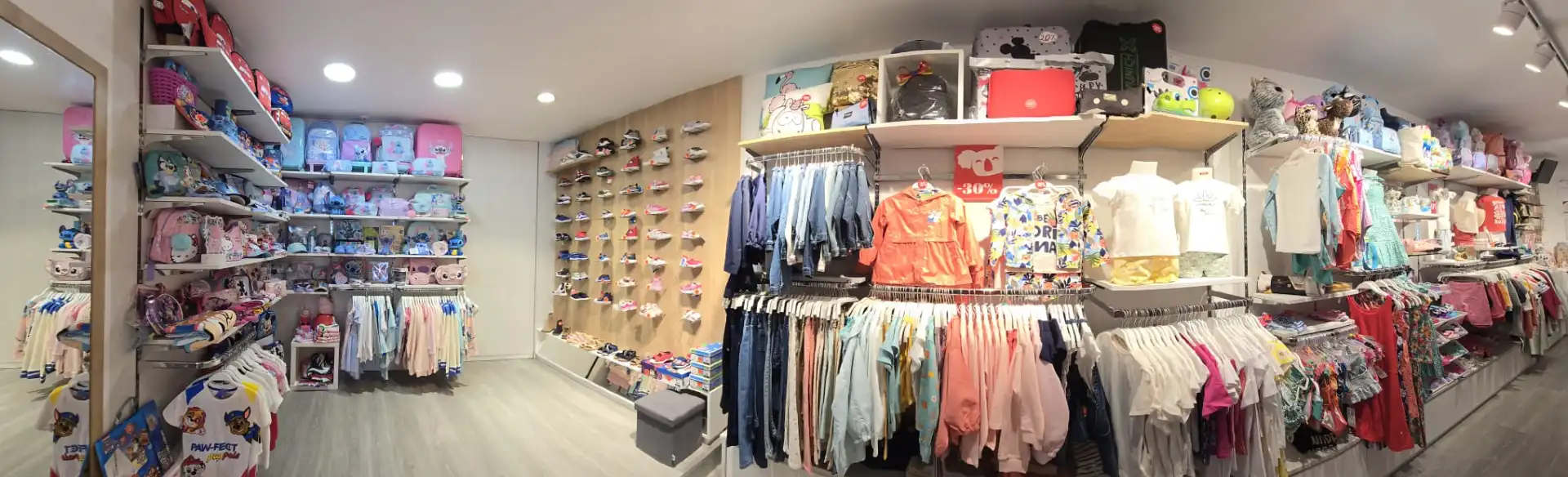 Local comercial en traspaso en Praza de Galicia 10, imagen 11