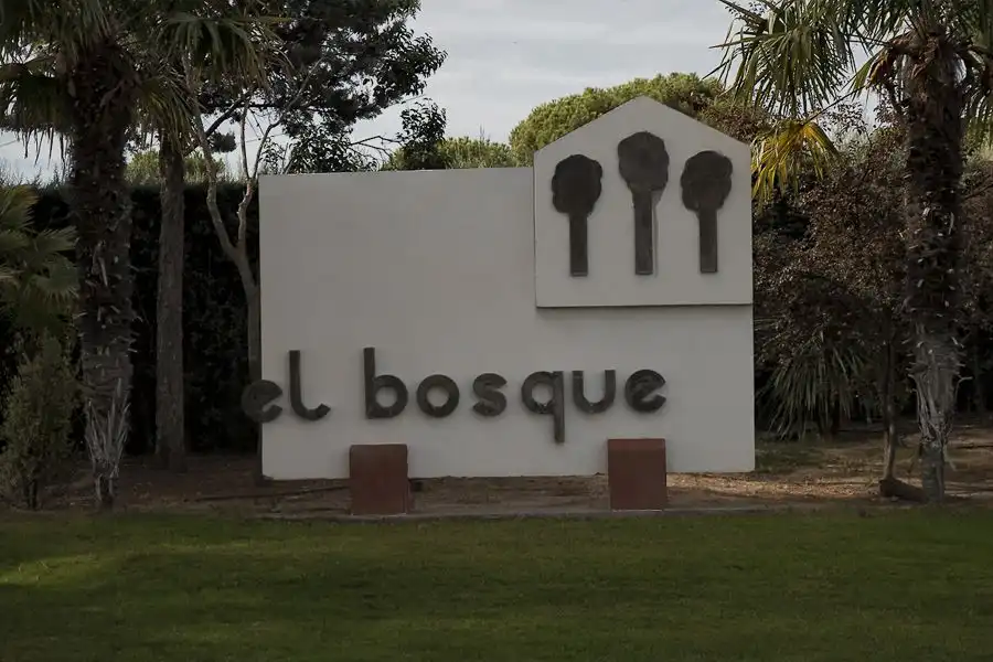 Apartamento de alquiler en Villaviciosa de Odón