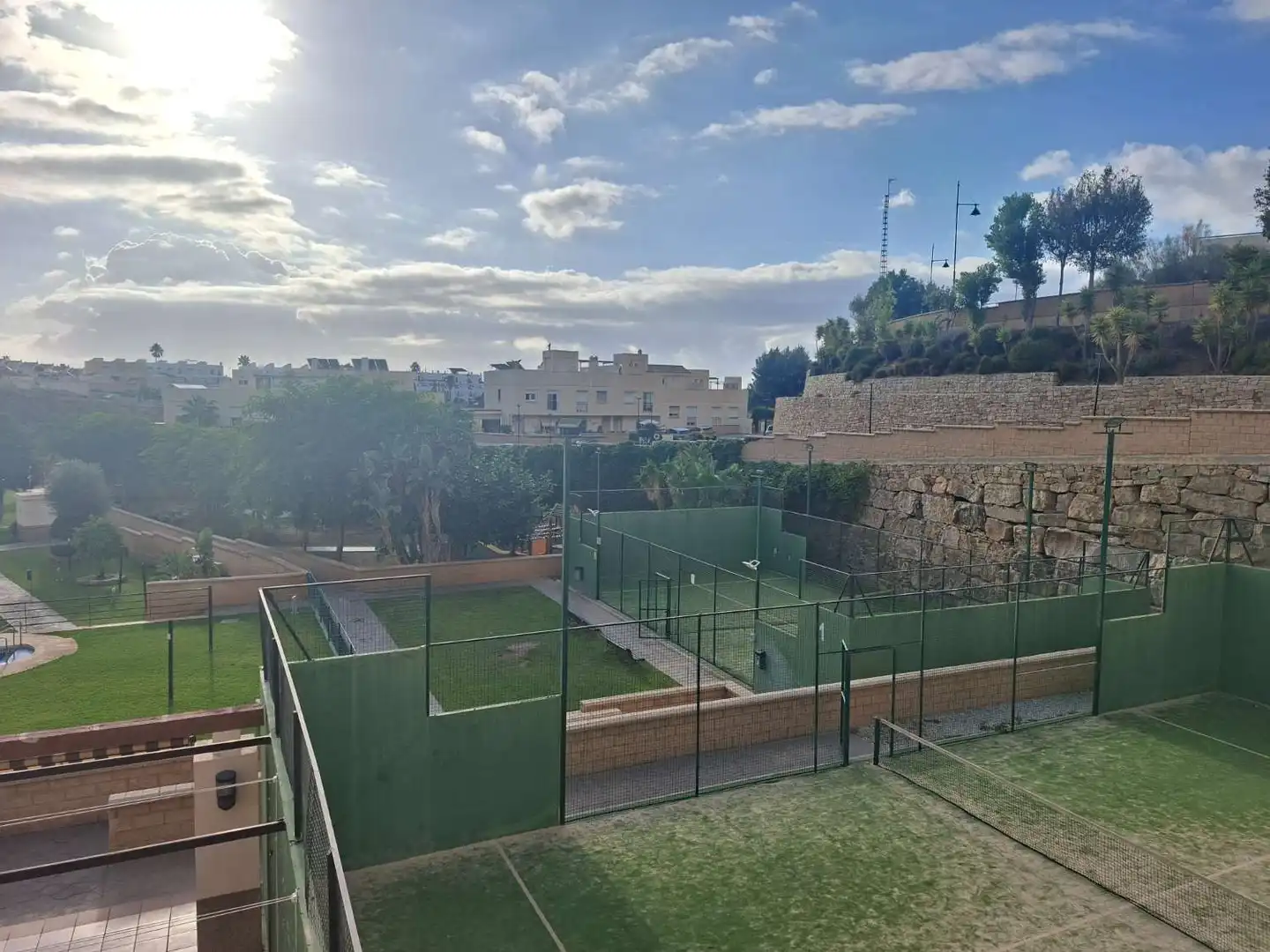 Chalet con piscina en venta en N/A, imagen 37