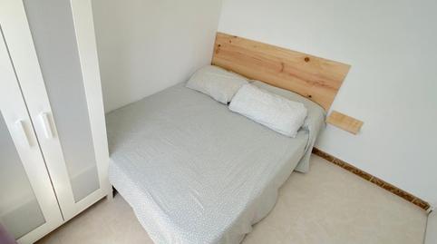 Foto 5 de Apartament per a compartir a Cruz Roja, Sevilla