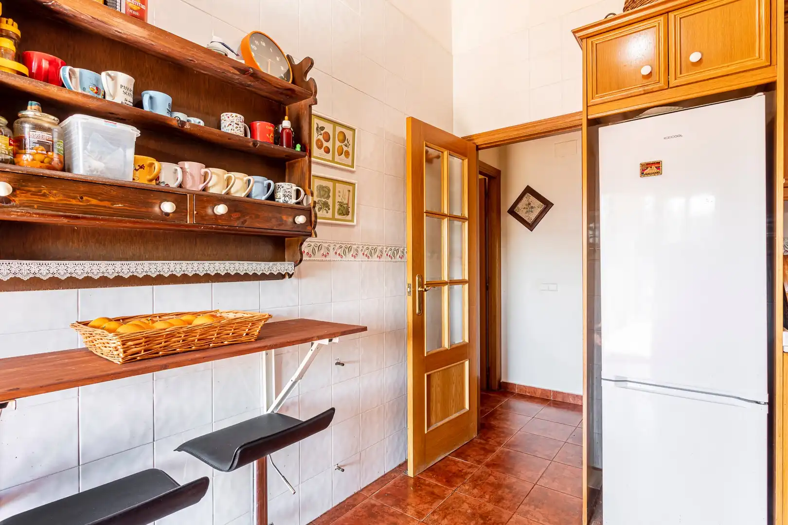 Casa o xalet en venda a Pla dels Aljubs