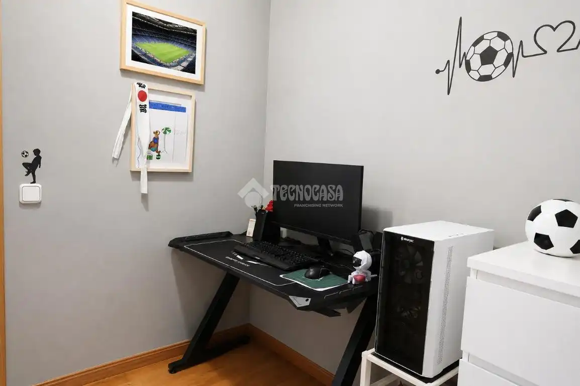 Flat for sale in Perales de Tajuña, imagen 18