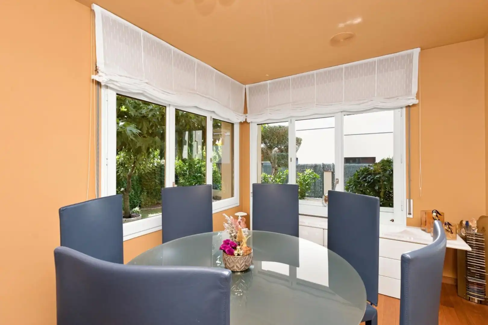 Casa en venta en Nord, imagen 42