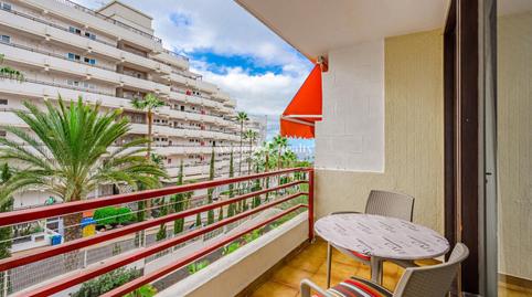 Foto 2 de Estudi en venda a Venezuela, Casco Urbano, Santa Cruz de Tenerife