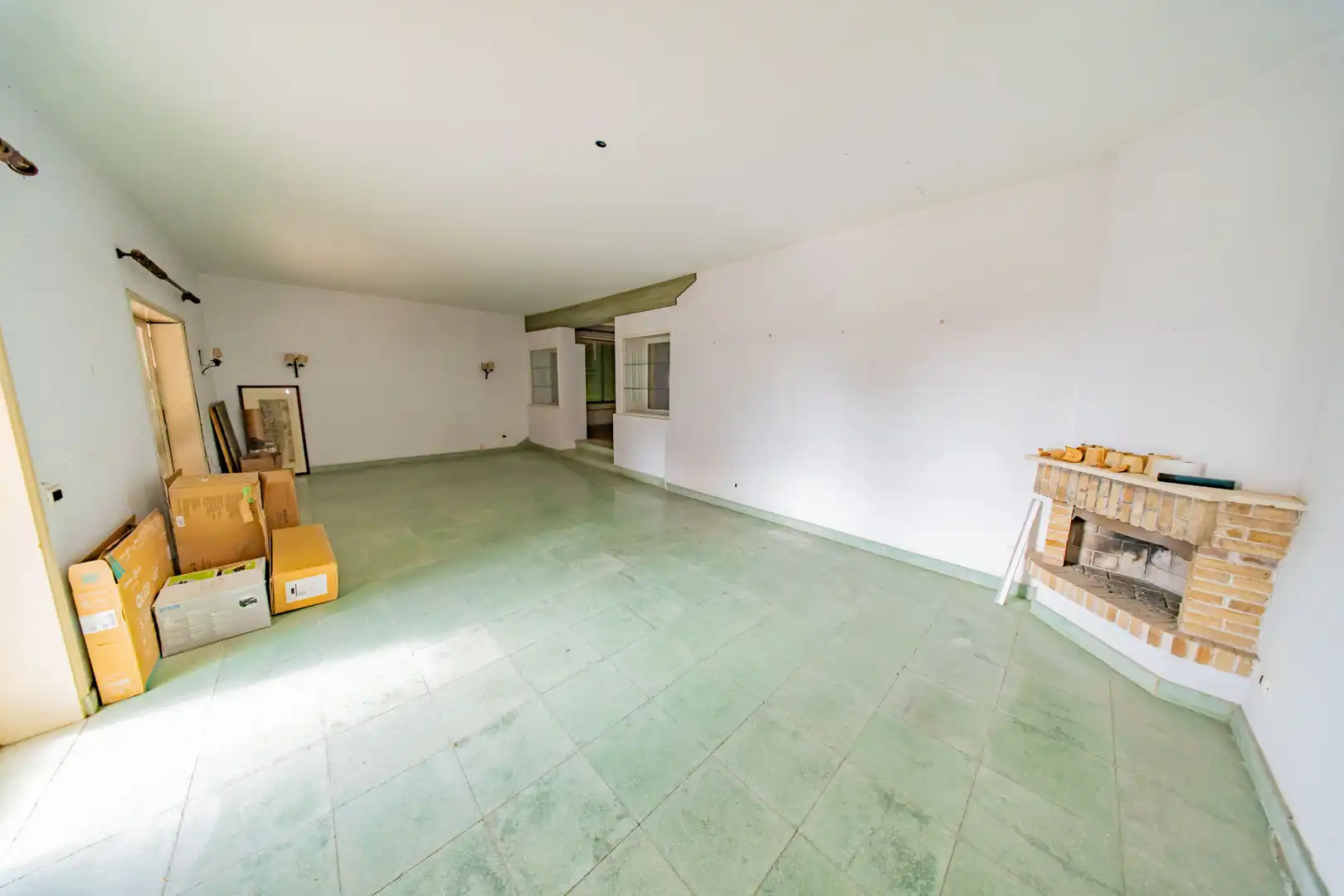 Casa o xalet en venda en Santa Cruz de Tenerife amb Jardí privat, Terrassa i Piscina