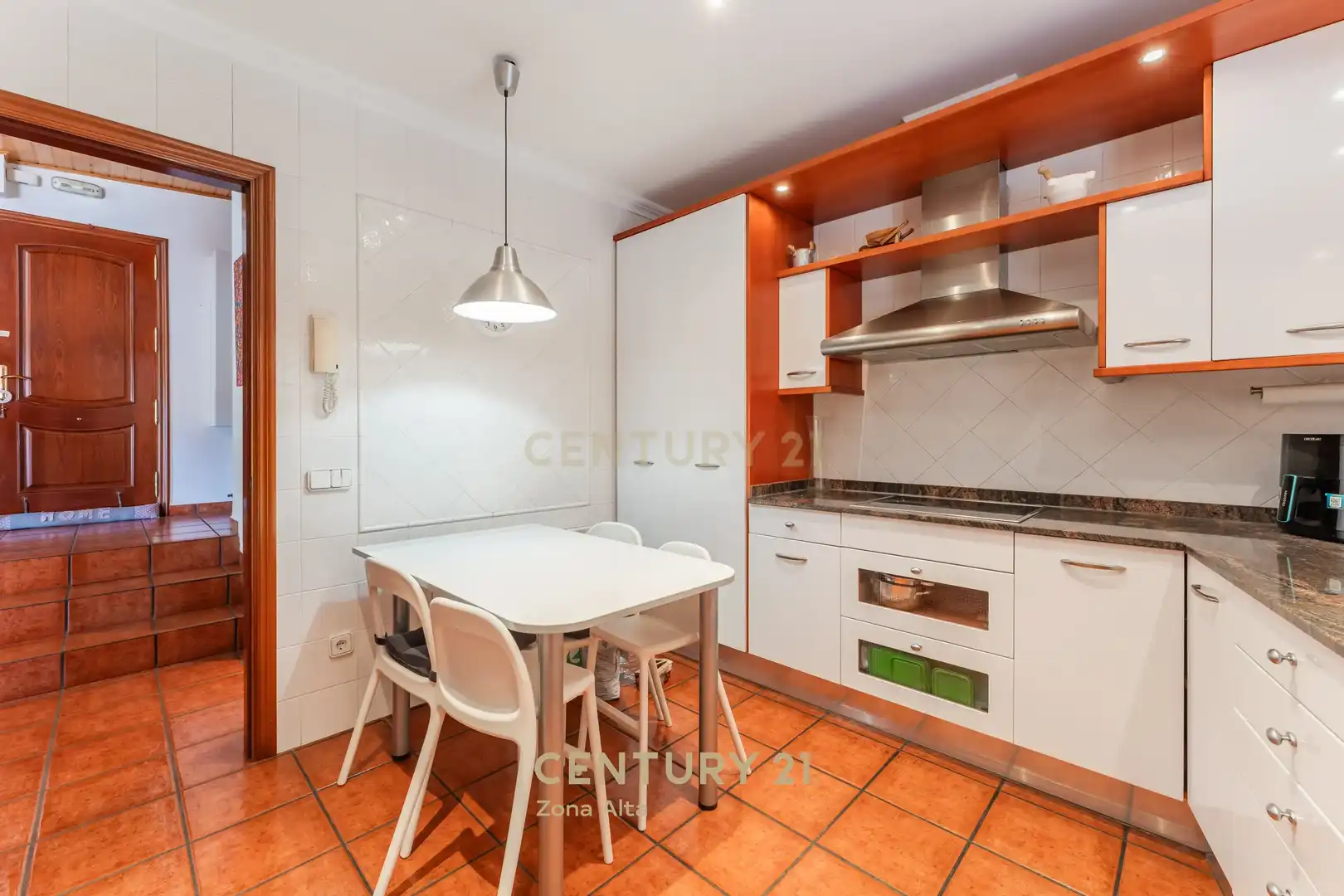 Kitchen of Residential for sale in Móra d'Ebre