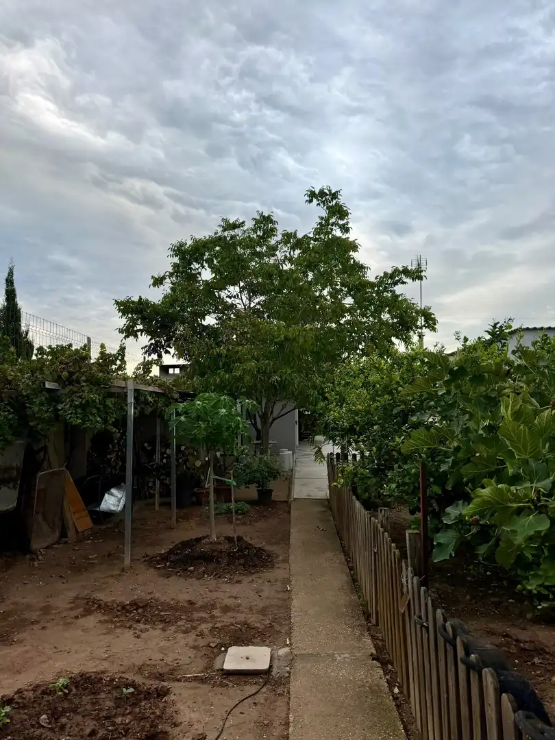 Maison rustique avec piscine à vendre à Sueca ciudad, imagen 74