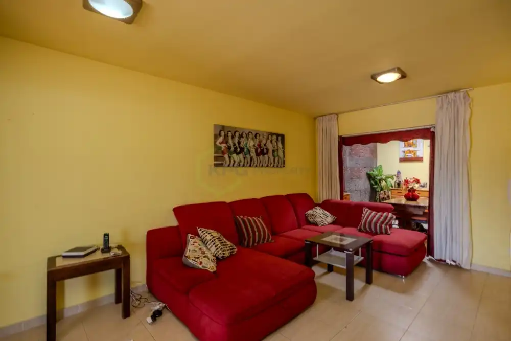 Casa en venda a Playa Blanca, imagen 17