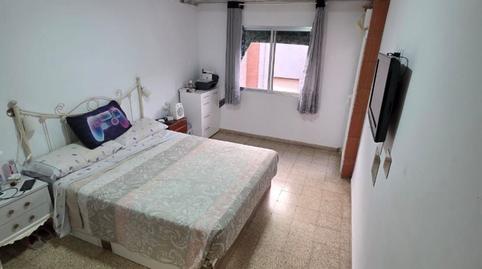 Foto 2 de Piso en venta en Hércules, Florida Alta, Alicante / Alacant
