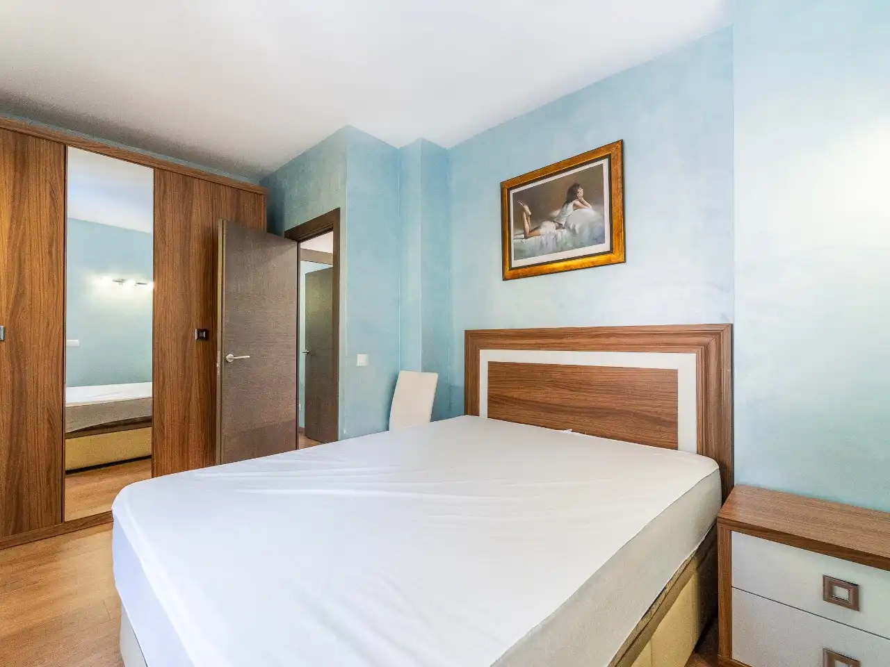 Villa avec piscine à vendre à Gaziel 25, imagen 11