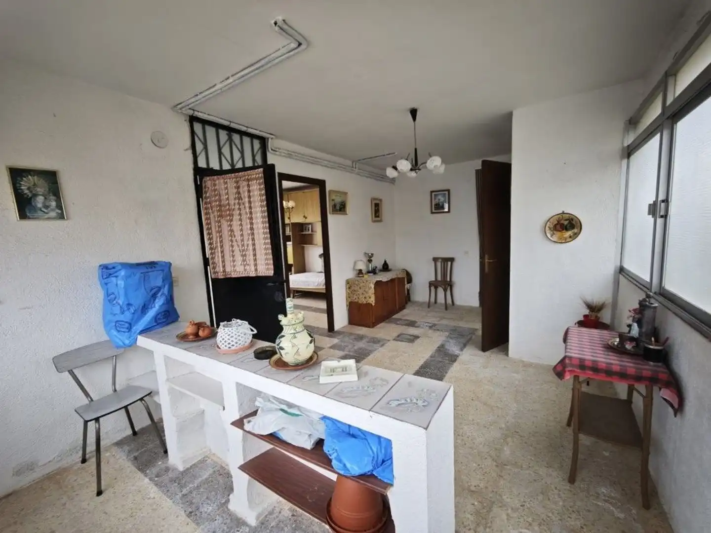 Houses for sale in Torredembarra  with Heating, Terrace and Storage room