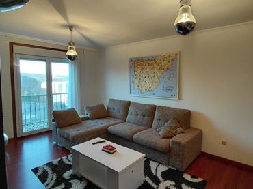 Wohnung mit Aufzug zum Verkauf in Calle Gaboteira 14 Escarabote 14