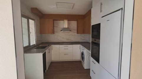 Photo 2 of Flat to rent in Casco Histórico, Castellón