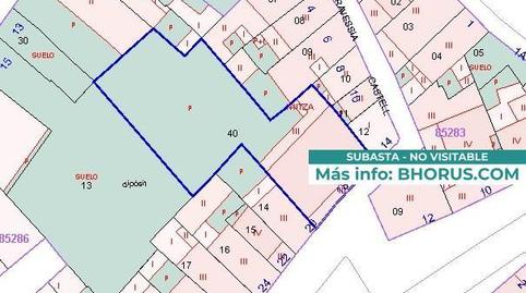 Foto 3 de Pis en venda a Castell, 16, Artesa de Lleida, Lleida