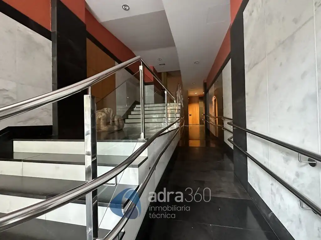 Pis amb ascensor en venda a San Antón, imagen 37