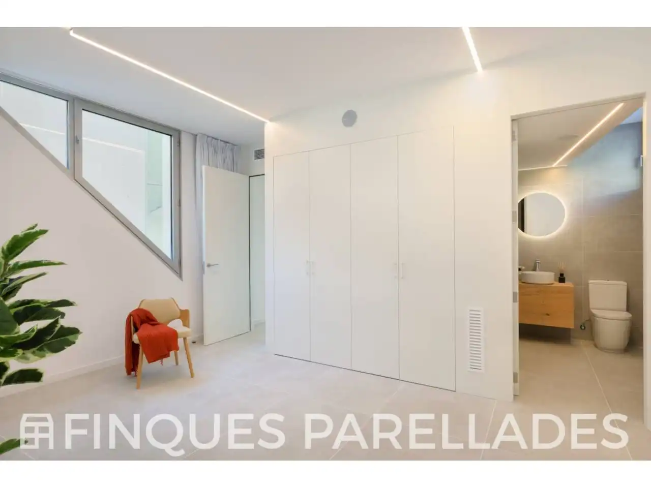 Maison à vendre à Can Girona - Terramar - Vinyet, imagen 7