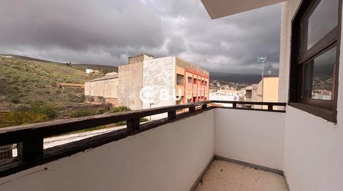 Foto 2 de Casa o chalet en venta en Pedro Gonzalez Gomez, Granadilla de Abona ciudad, Granadilla de Abona